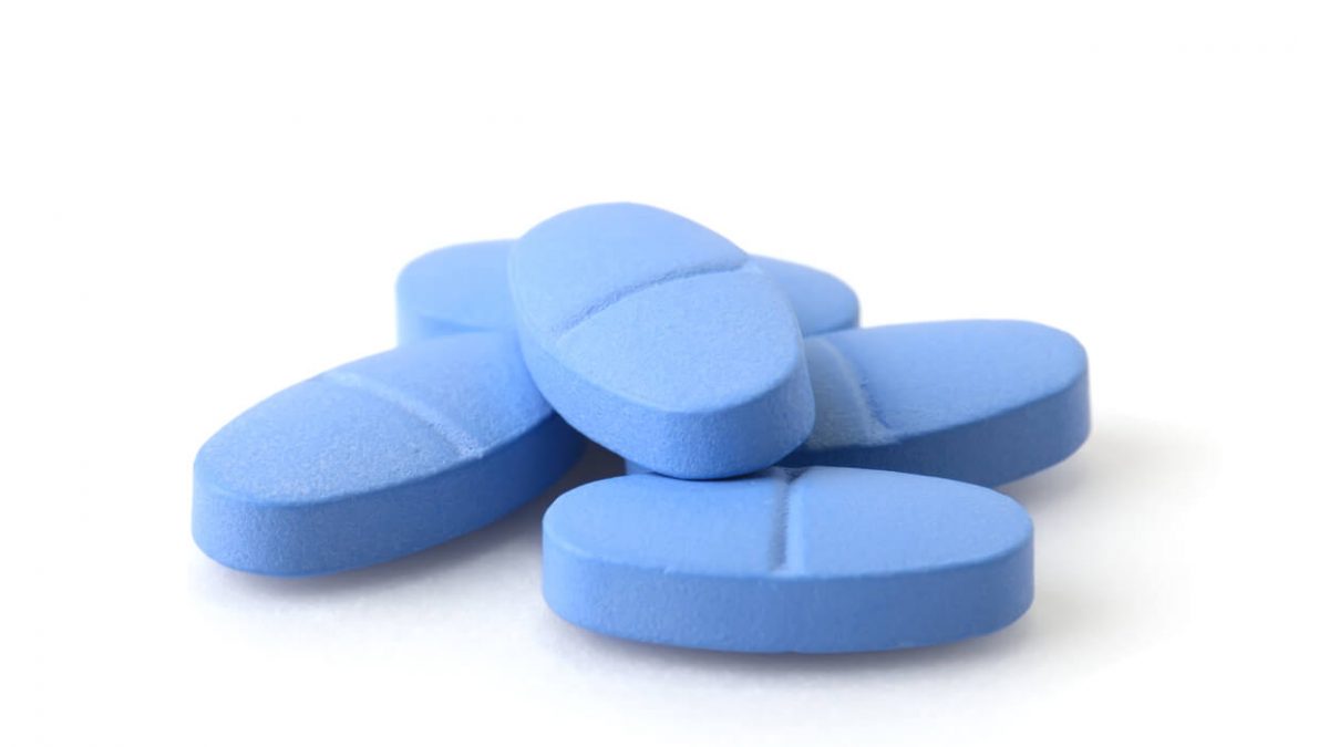 Tramadol/Paracetamol Tablets (NRX) Manufacturers